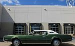 1972 Continental Mark IV Thumbnail 18