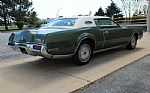 1972 Continental Mark IV Thumbnail 15
