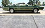 1972 Continental Mark IV Thumbnail 22