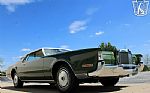 1972 Continental Mark IV Thumbnail 21