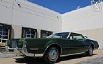 1972 Continental Mark IV Thumbnail 19