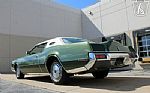 1972 Continental Mark IV Thumbnail 25