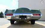 1972 Continental Mark IV Thumbnail 24