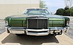 1972 Continental Mark IV Thumbnail 31