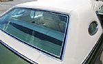 1972 Continental Mark IV Thumbnail 28