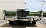 1972 Continental Mark IV Thumbnail 32
