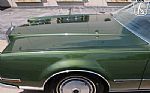 1972 Continental Mark IV Thumbnail 36