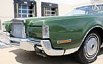 1972 Continental Mark IV Thumbnail 34