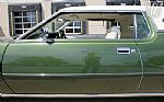 1972 Continental Mark IV Thumbnail 40