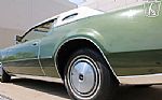1972 Continental Mark IV Thumbnail 44