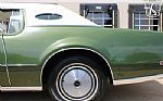 1972 Continental Mark IV Thumbnail 43