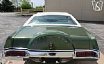 1972 Continental Mark IV Thumbnail 48
