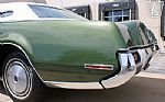 1972 Continental Mark IV Thumbnail 46