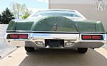 1972 Continental Mark IV Thumbnail 49