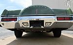 1972 Continental Mark IV Thumbnail 50