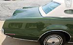 1972 Continental Mark IV Thumbnail 54