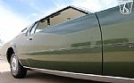 1972 Continental Mark IV Thumbnail 59