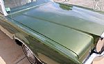 1972 Continental Mark IV Thumbnail 60