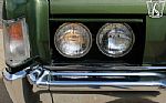 1972 Continental Mark IV Thumbnail 63