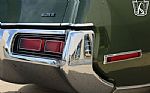 1972 Continental Mark IV Thumbnail 68