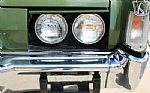 1972 Continental Mark IV Thumbnail 65