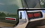1972 Continental Mark IV Thumbnail 66