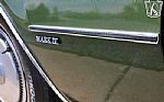 1972 Continental Mark IV Thumbnail 72