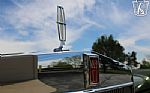 1972 Continental Mark IV Thumbnail 73