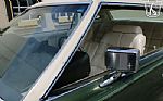 1972 Continental Mark IV Thumbnail 71