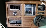 1972 Continental Mark IV Thumbnail 75