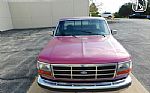 1992 F-Series F-150 Flareside Thumbnail 5