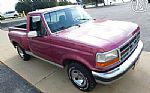 1992 F-Series F-150 Flareside Thumbnail 6