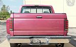 1992 F-Series F-150 Flareside Thumbnail 16