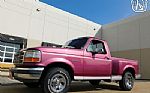 1992 F-Series F-150 Flareside Thumbnail 19
