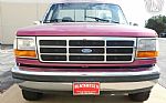1992 F-Series F-150 Flareside Thumbnail 27