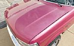 1992 F-Series F-150 Flareside Thumbnail 29