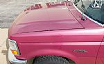 1992 F-Series F-150 Flareside Thumbnail 32