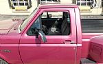 1992 F-Series F-150 Flareside Thumbnail 35