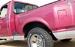 1992 F-Series F-150 Flareside Thumbnail 40