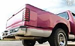 1992 F-Series F-150 Flareside Thumbnail 49