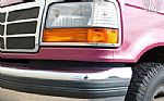 1992 F-Series F-150 Flareside Thumbnail 61