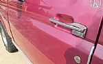 1992 F-Series F-150 Flareside Thumbnail 67