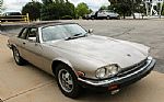 1988 XJ-SC-HE Thumbnail 5