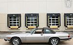 1988 XJ-SC-HE Thumbnail 10