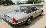 1988 XJ-SC-HE Thumbnail 7