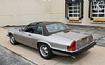 1988 XJ-SC-HE Thumbnail 9