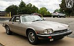 1988 XJ-SC-HE Thumbnail 13