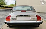 1988 XJ-SC-HE Thumbnail 16