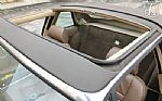 1988 XJ-SC-HE Thumbnail 26