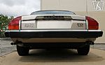 1988 XJ-SC-HE Thumbnail 24